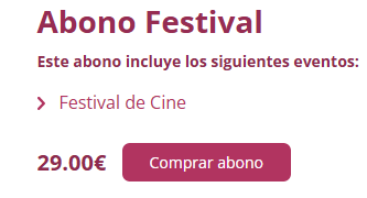 captura de pantalla 2025 02 27 171915