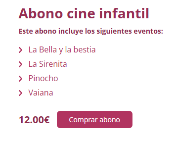 captura de pantalla 2025 02 27 172210
