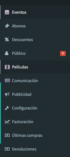 captura de pantalla 2025 03 12 094703