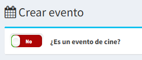 captura de pantalla 2025 03 12 151728