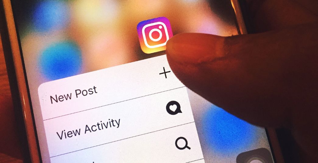 Publicidad efectiva con bajo presupuesto: Facebook & Instagram Ads para eventos