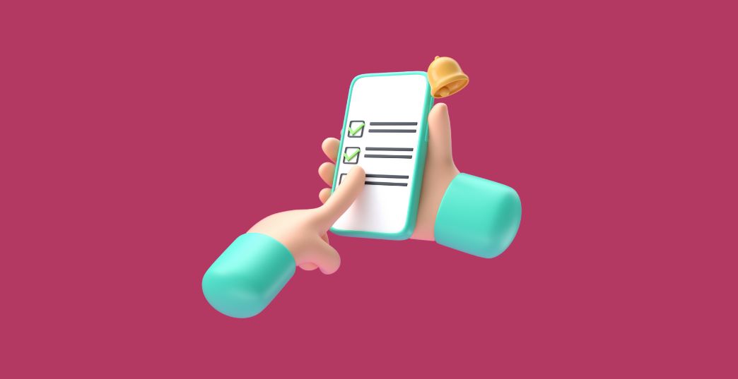 Novedades en Entrapolis: recordatorios, feedback postevento y Dansàneu