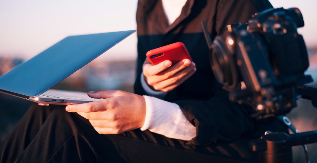 Cómo aprovechar influencers locales para promocionar tu evento y llegar al público de proximidad