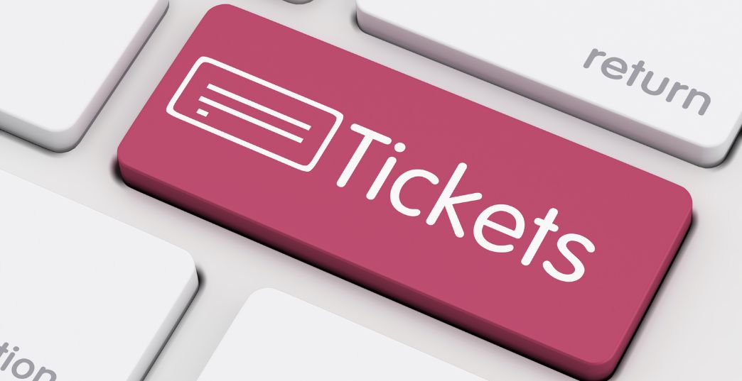 ¿Cuándo y cómo abrir la venta de entradas para tu evento?