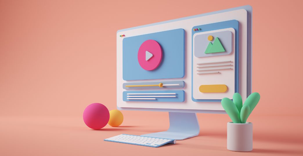 Cómo usar Pixel Meta y TikTok para vender más entradas sin gastar de más