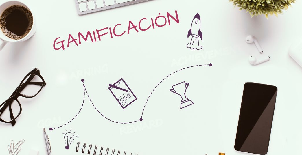 Gamificació post esdeveniment: idees per mantenir l’interès fins al següent