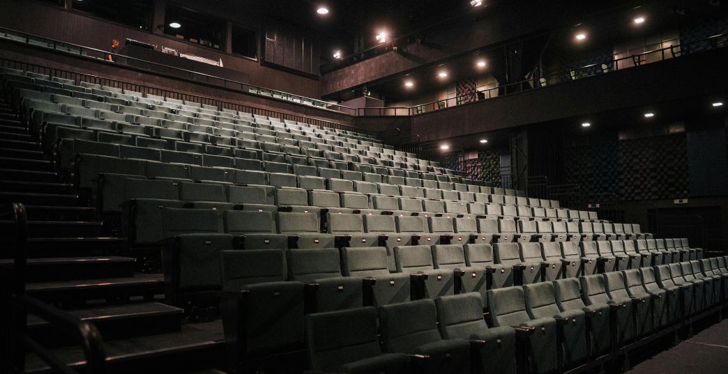 A pocos días del evento… y aún hay entradas sin vender