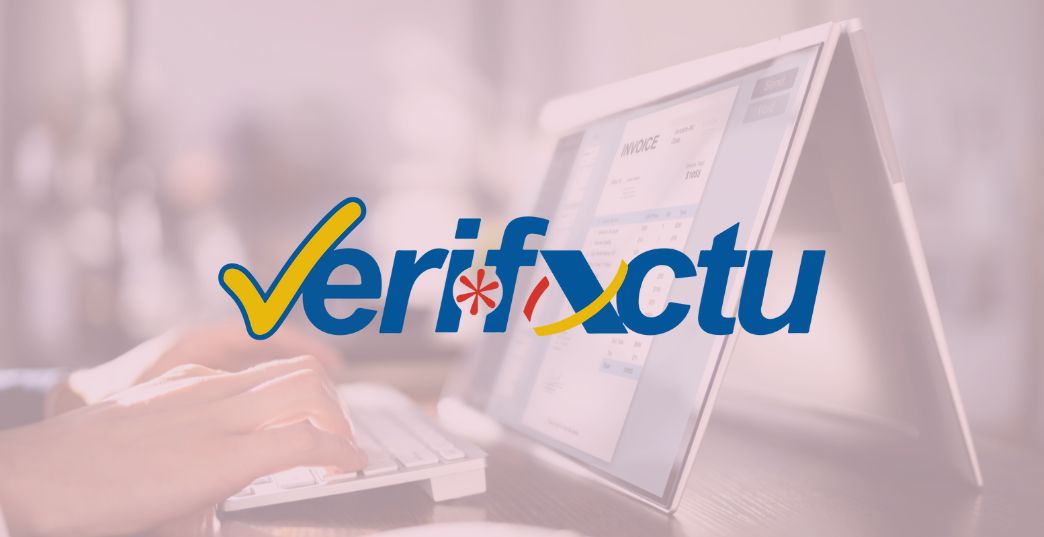 VeriFactu llega en 2026: así te lo ponemos fácil en Entrapolis