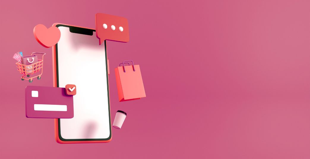 Cómo mejorar la experiencia de compra sin gastar más