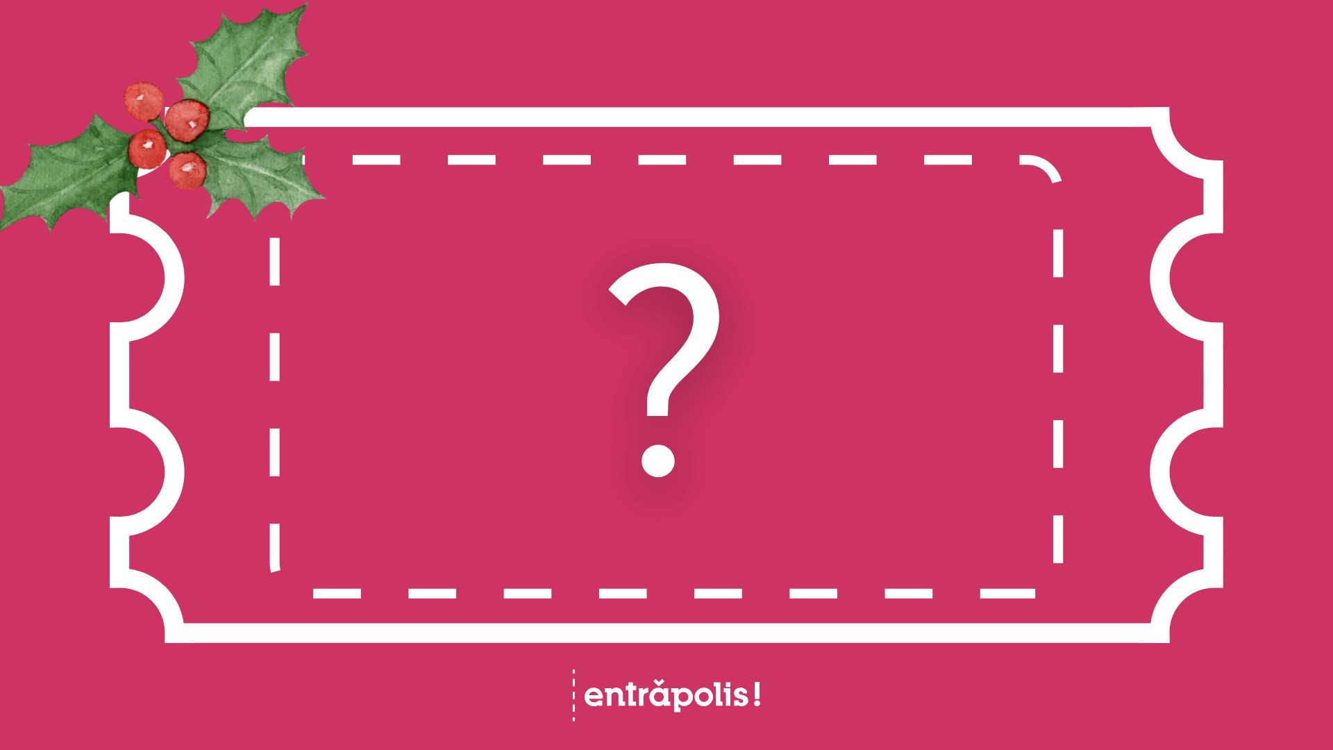 ð Gracias por mover el mundo ¡Feliz Navidad y por un 2026 lleno de ÉXITO!