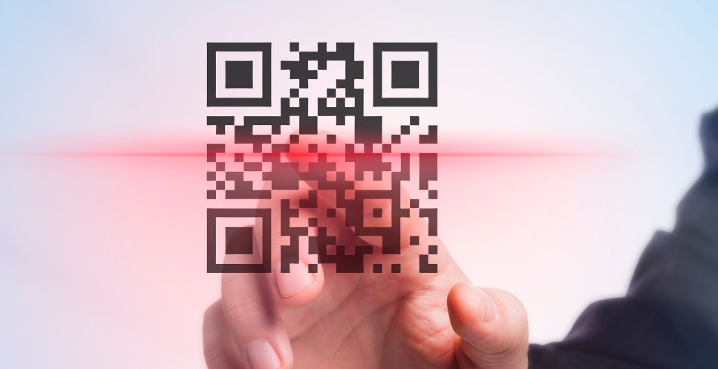 NOVEDAD: Bienvenida a los abonos flexibles o de temporada