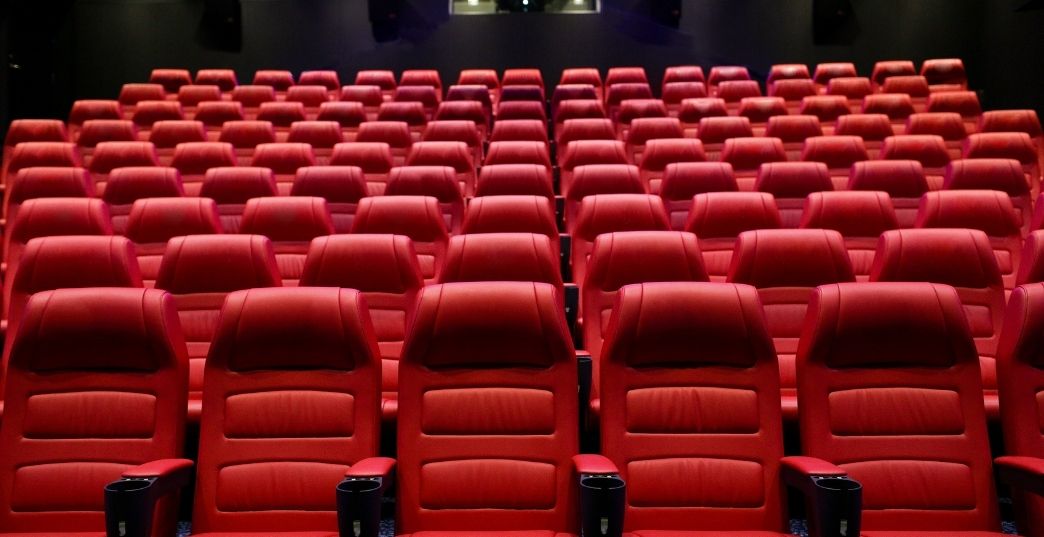 Mejoramos la visualización del patio de butacas y el control de entradas para organizadores