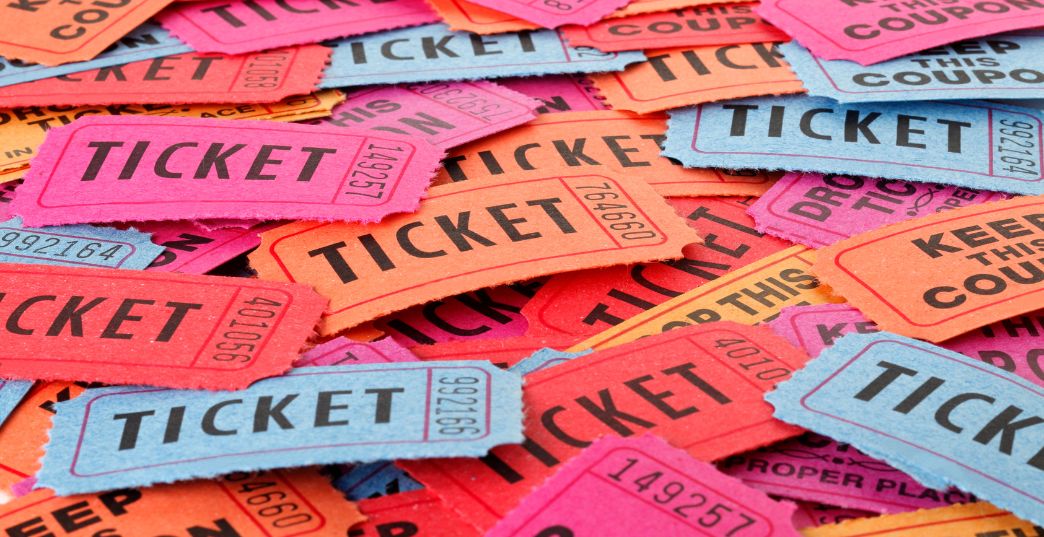 ¿Cuándo debería subir o bajar el precio de mis entradas?